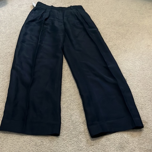 Babaton Pant - Picture 2 of 14